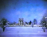 1962 (8mm film) 1963 (8mm film)